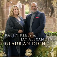 Kathy Kelly &amp; Jay Alexander