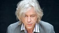 Bob Geldof-728d504b