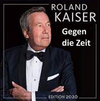 Roland-Kaiser12